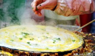 早餐店做什么最赚钱 早餐店做什么最赚钱