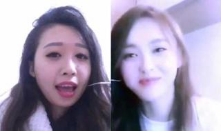 姐姐妹妹站起来舞蹈 姐姐妹妹站起来舞蹈