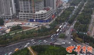 新版红绿灯引争议 新版红绿灯引争议