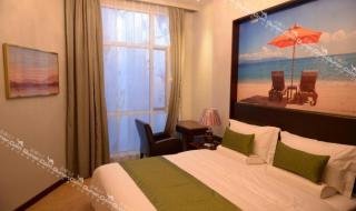 万达电影院团购 万达电影院团购