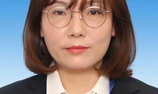 四川绵阳南山中学 四川绵阳南山中学