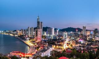 中国各省人口排名 中国各省人口排名