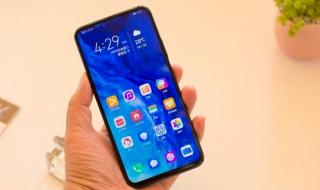 手机反应速度慢 手机反应速度慢