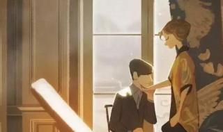 nothingintheworld nothingintheworld