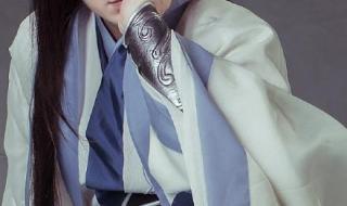 新倩女幽魂游戏 新倩女幽魂游戏