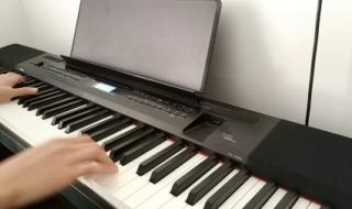 我在那一角患过伤风 我在那一角患过伤风