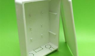 poe塑料价格 poe塑料价格