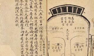 麻衣神相之千年帝都 麻衣神相之千年帝都