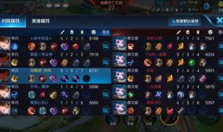 为什么不能克隆人 为什么不能克隆人