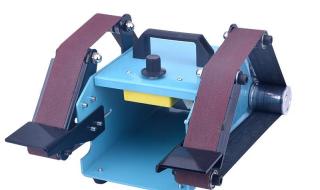 小型磨刀机 小型磨刀机