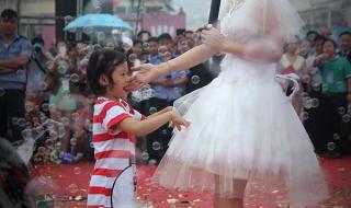 杨玉莹歌曲 杨玉莹歌曲