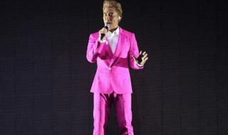 小雪任贤齐 小雪任贤齐