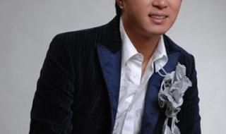 央视青歌赛 央视青歌赛