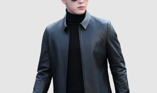 鳄鱼恤女鞋 鳄鱼恤女鞋