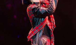 江南林俊杰 江南林俊杰