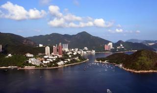 11月超级礼包 11月超级礼包