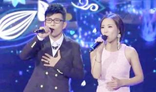 雨花石原唱 雨花石原唱