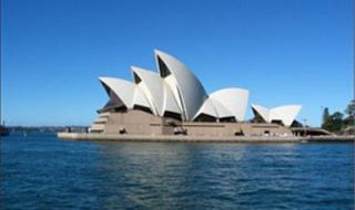 新加坡中介 新加坡中介