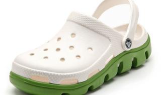 我的动力鞋 我的动力鞋