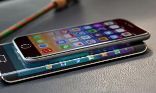 三星的note3 三星的note3