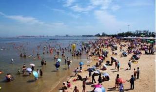 营口鲅鱼圈 营口鲅鱼圈