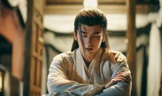 云之羽空降 云之羽空降