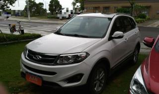 中山二手车 中山二手车