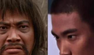 吴孟达多大 吴孟达多大