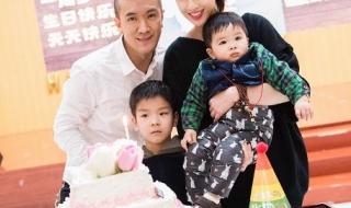 赵本山生日 赵本山生日