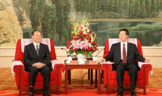 中国旅游节 中国旅游节