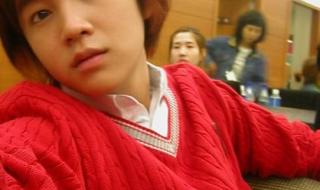 张根锡图片 张根锡图片