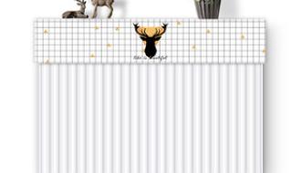 新式暖气片 新式暖气片