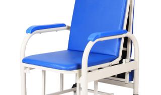 折叠床价格 折叠床价格