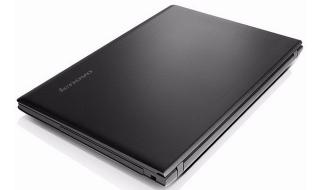 联想天逸100 联想天逸100