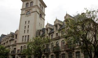 芙蓉度假区 芙蓉度假区