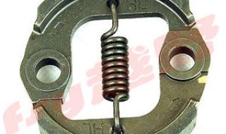 油动滑板车 油动滑板车