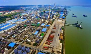 物流哪个好 物流哪个好