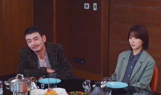 杨烁电视剧 杨烁电视剧