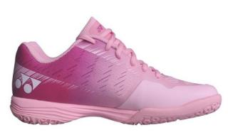 尤尼克斯鞋 尤尼克斯鞋