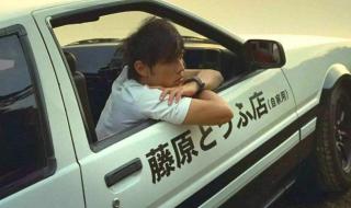 一路向北mv 一路向北mv