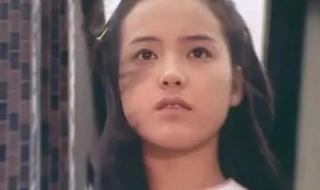 小鹿纯子头 小鹿纯子头