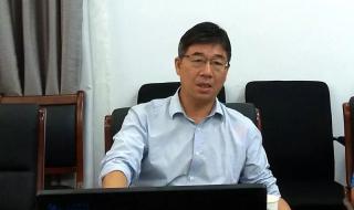 仙居教育局 仙居教育局