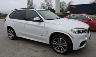 宝马x5m报价 宝马x5m报价