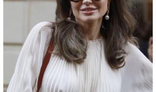 最近的电影 最近的电影