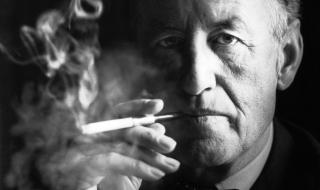 影子特战队 影子特战队