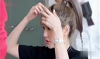 周扬青星座 周扬青星座