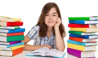 校运会作文 校运会作文