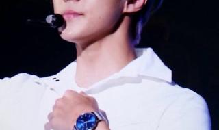 exo蝴蝶少女 exo蝴蝶少女