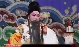 k歌之王伴奏 k歌之王伴奏