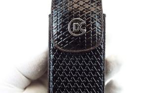 西门子6688 西门子6688